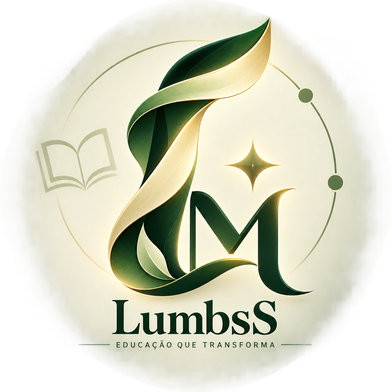 Logo da LumbsS